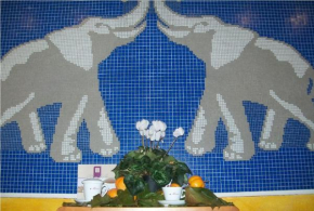 Hotels in Farra D'alpago